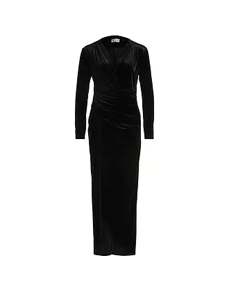 VERA MONT | Abendkleid | 